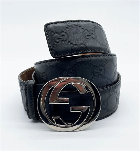 gucci belt buy online.